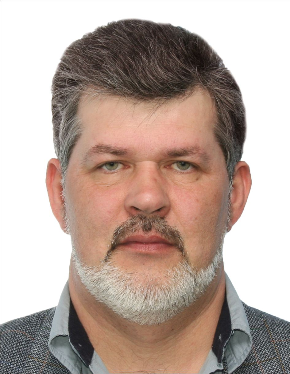 Luckfind фото объявления.