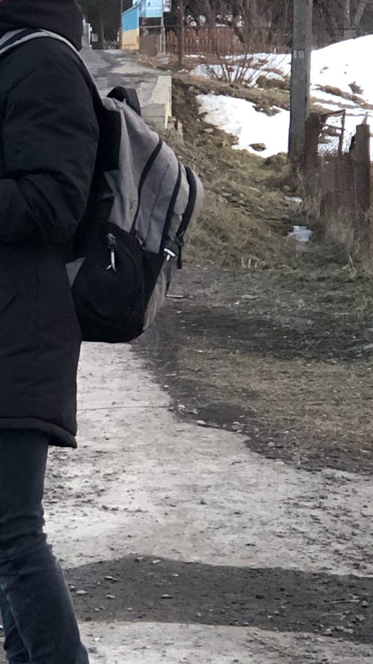 Luckfind фото объявления.